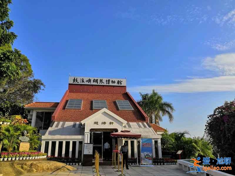 鼓浪屿一日游必打卡景点，鼓浪屿一日游玩什么，鼓浪屿一日游怎么安排？