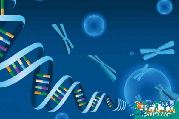 大龄女性去做试管婴儿，有哪些优势呢？？