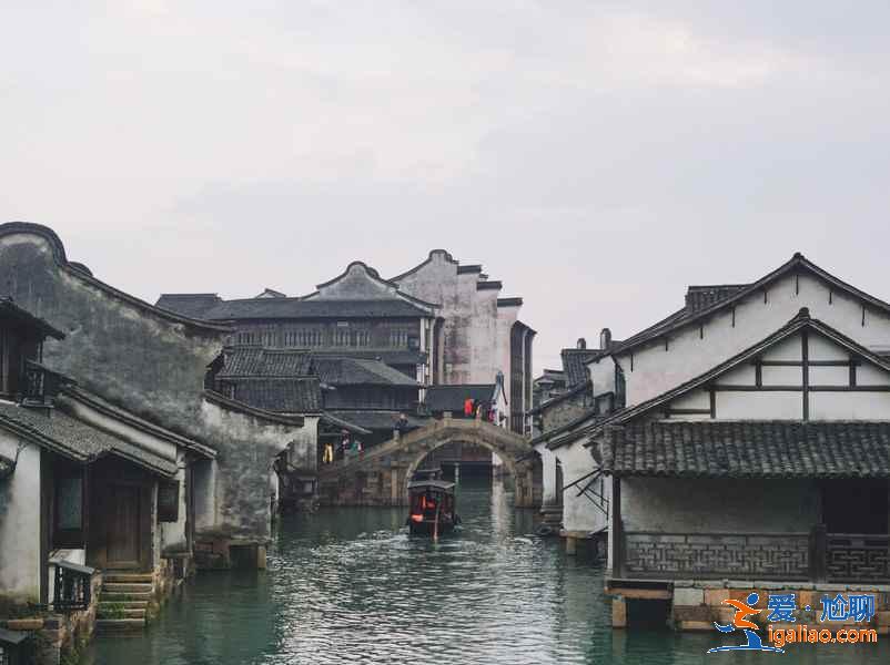 乌镇怎么玩，乌镇有哪些必体验景点，乌镇有哪些必体验事项？