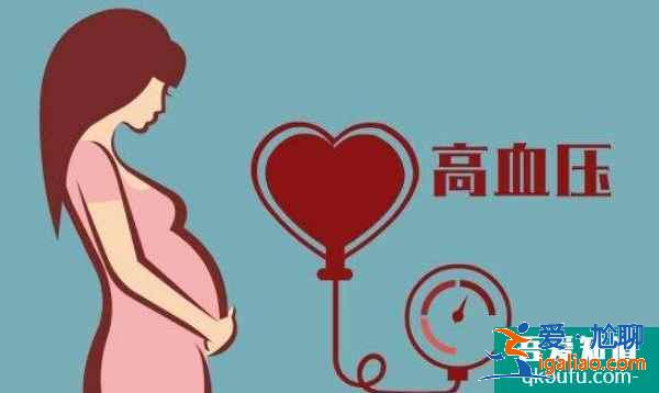 通过试管婴儿生双胎，对女性身体条件的要求有哪些？？