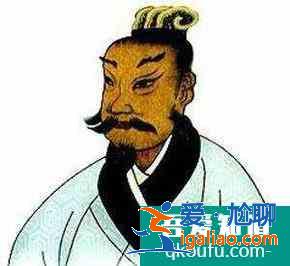 端午节是怎么来的？？
