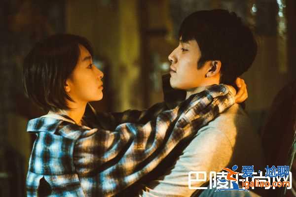 刘若英导演处女作《后来的我》6天10亿爆票房造假？