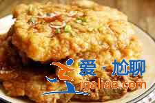 红烧大排的做法？