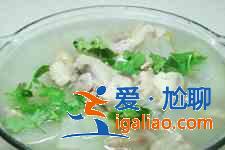 肘子的家常做法？