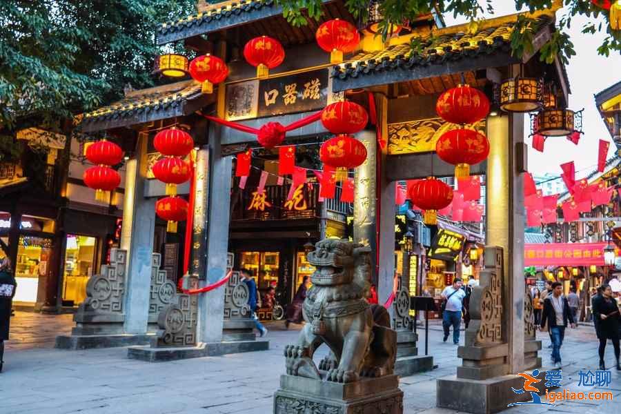 重庆亲子游好去处，重庆亲子游攻略，重庆亲子游景点？