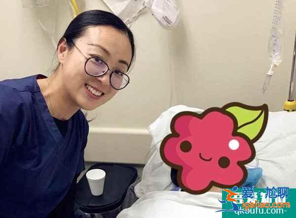 国人去做试管婴儿，可以享受到哪些服务？？