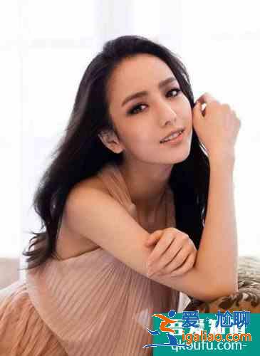 陈思诚佟丽娅官宣离婚 9年感情令人唏嘘？