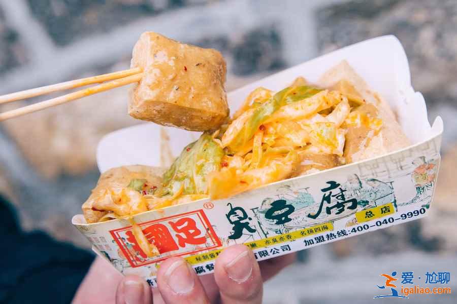 济南两日游游玩攻略，济南二日游经典线路，济南二日游哪里好玩？