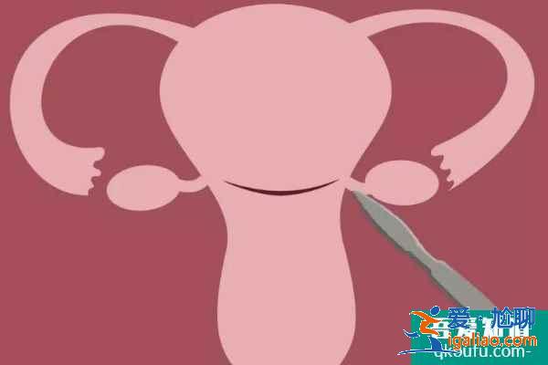 试管婴儿专家从三个方面着手，科学规避疤痕妊娠？