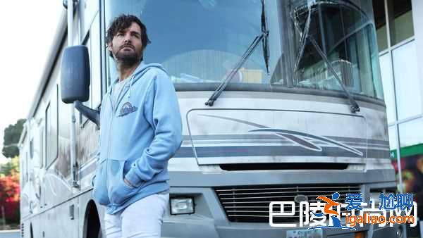 美剧大减产？24小时内有19部喊卡不续订？