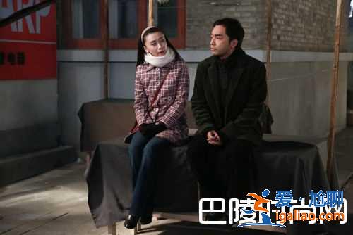 《温暖的弦》杜心同谁演的？扮演者马秋子个人资料背景介绍？