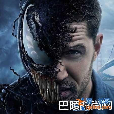 《毒液：致命守护者》属于漫威电影宇宙吗？？