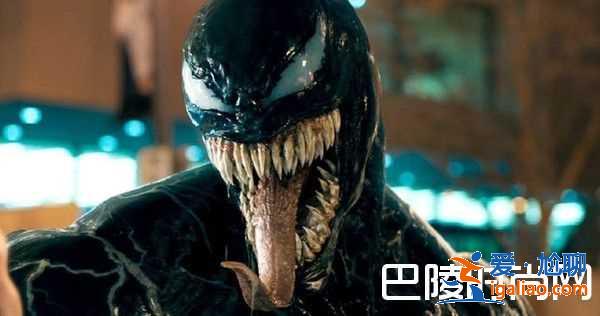 《毒液：致命守护者》属于漫威电影宇宙吗？？