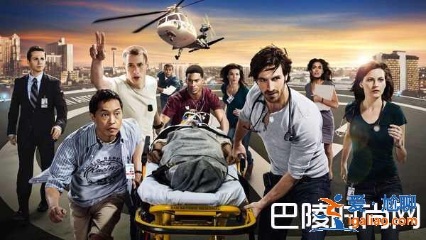 美剧大减产？24小时内有19部喊卡不续订？