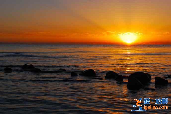 青海湖一日游去哪里，青海湖一日游怎么玩，青海湖一日游攻略？