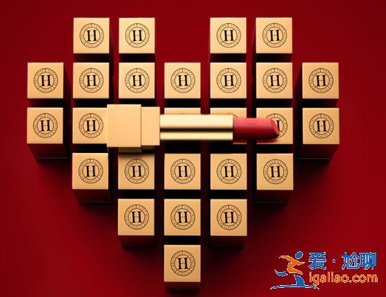 明星海报有多“惨”肖战满脸口红印,看到王一博:粉丝想拔刀了! 明星海报有多“惨”肖战满脸口红印,看到王一博:粉丝想拔刀了!