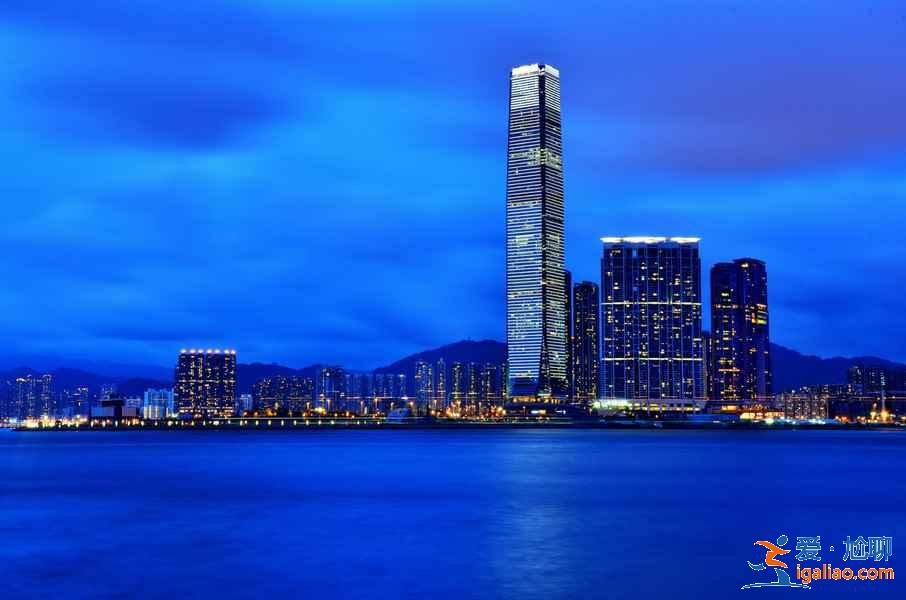 【香港天气】香港2月天气怎么样，香港2月天气预报？