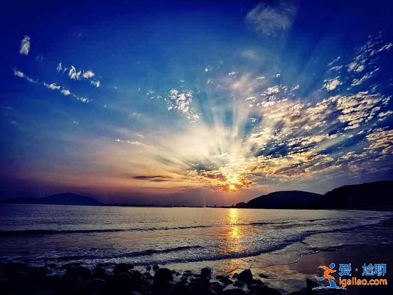 去福州一日游怎么安排，福州一日游去哪里，福州一日游路线规划？