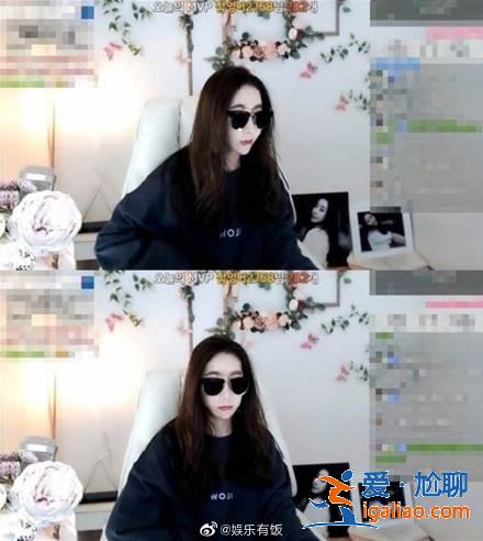 曾经在红毯走光的韩国女星河娜京家暴男友被判刑，缓刑2年！