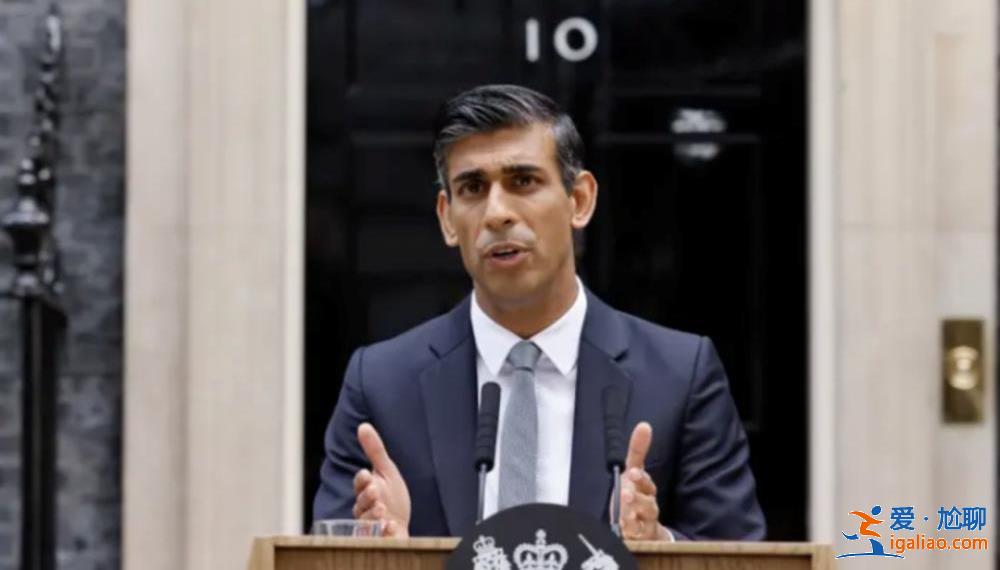 即将在巴厘岛吵起来的 可能不是普京与泽连斯基? 即将在巴厘岛吵起来的 可能不是普京与泽连斯基?