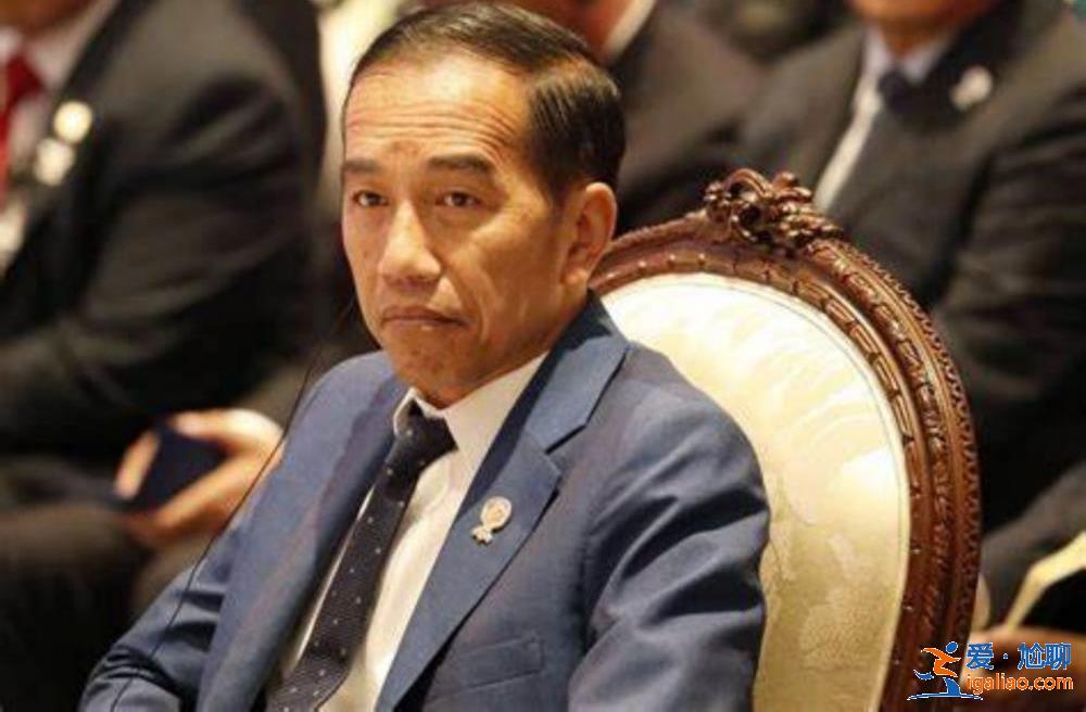 即将在巴厘岛吵起来的 可能不是普京与泽连斯基? 即将在巴厘岛吵起来的 可能不是普京与泽连斯基?