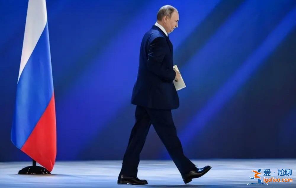 即将在巴厘岛吵起来的 可能不是普京与泽连斯基? 即将在巴厘岛吵起来的 可能不是普京与泽连斯基?