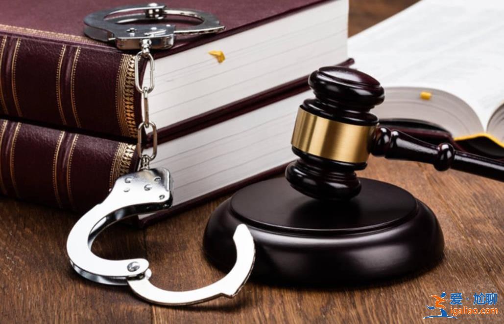 南京男子上门打老人小孩后续 鲁经纬会判刑吗最后能赔多少钱？