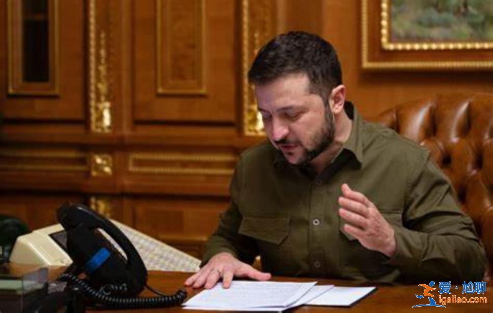 即将在巴厘岛吵起来的 可能不是普京与泽连斯基? 即将在巴厘岛吵起来的 可能不是普京与泽连斯基?