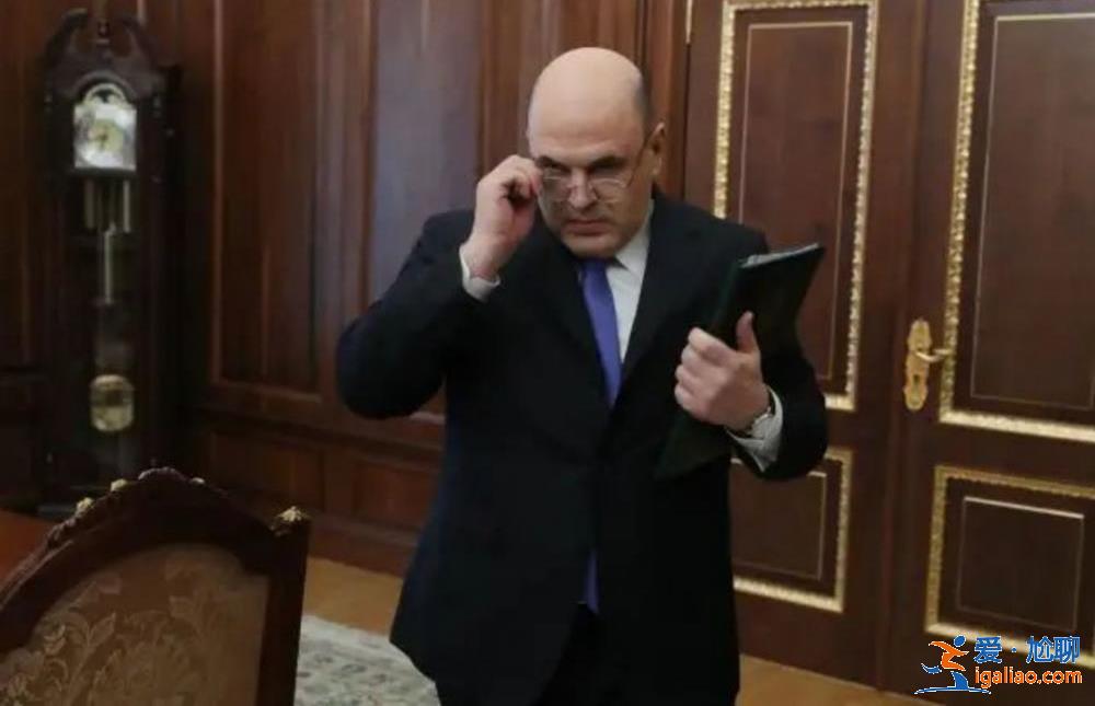 即将在巴厘岛吵起来的 可能不是普京与泽连斯基? 即将在巴厘岛吵起来的 可能不是普京与泽连斯基?