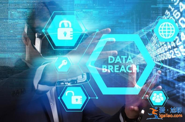 马云会不会出席乌镇峰会 乌镇峰会开了多少次了？