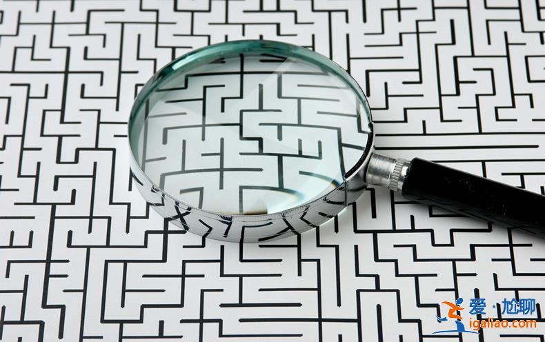 褚一凡是谁？简介显示父亲是雅百特创始人陆永？