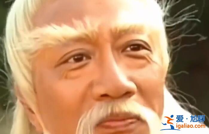 香港艺人余子明月薪收入多少 余子明老婆是谁有几个孩子？