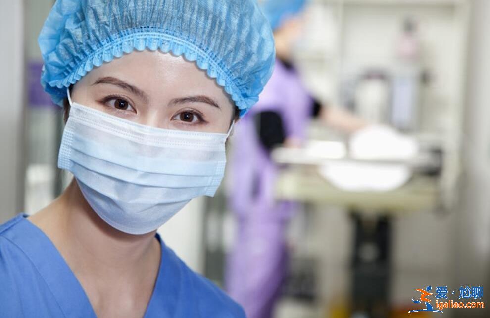 本土感染激增4省份连续3天超500例 疫情拐点什么时候来？