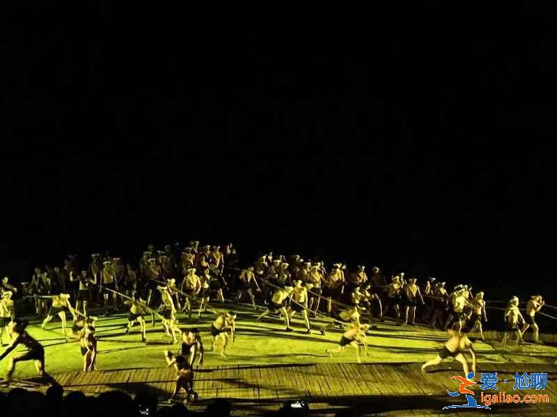 【重庆到武隆二日游】武隆二日游最佳路线，重庆武隆二日游多少钱？