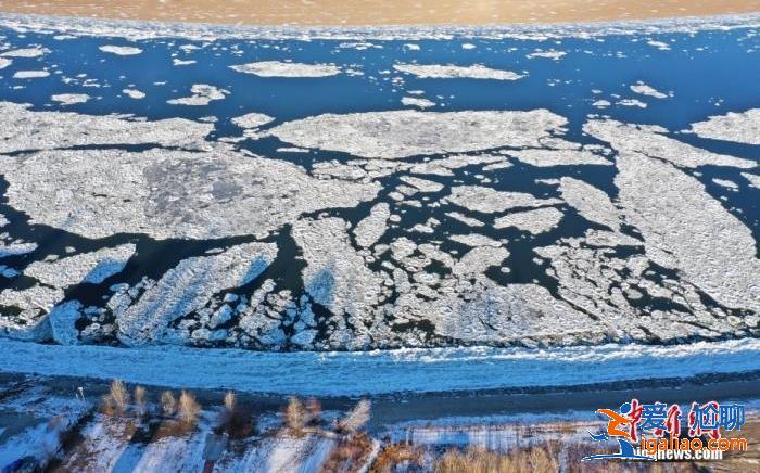 今年“双十一” 多地有一场初雪待查收？