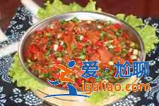 辣椒炒肉的做法？