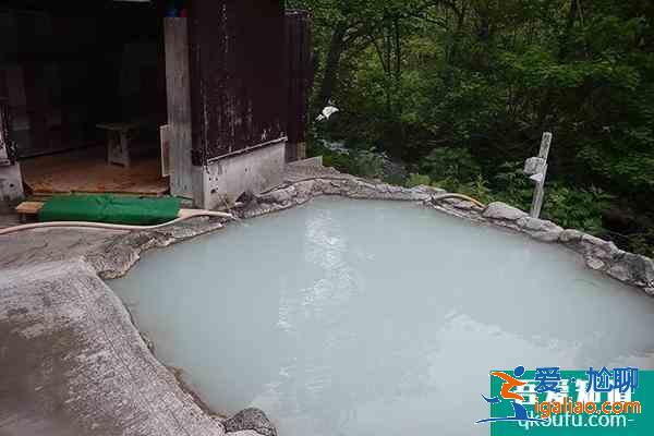 北海道知床半岛怎么去 北海道知床半岛冬天有什么好玩的？