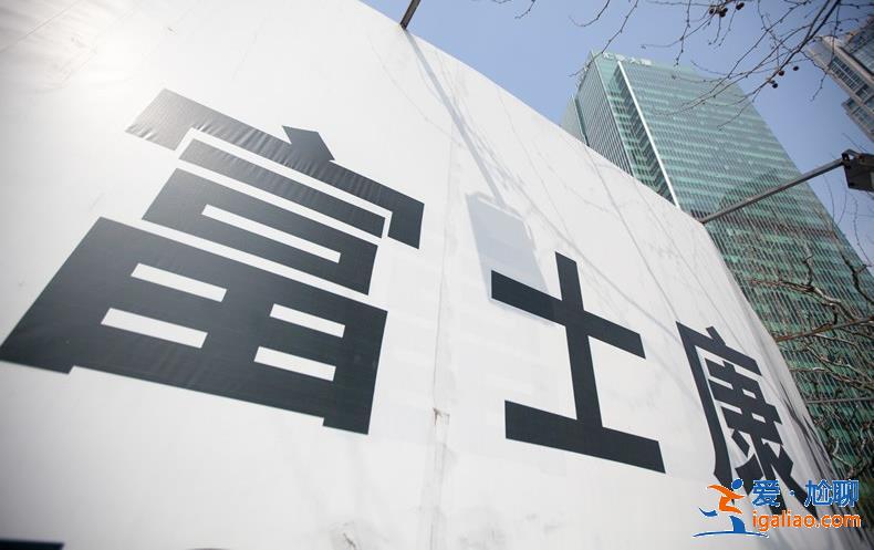 富士康为什么扔行李？一个富士康员工自述宿舍卫生很差？