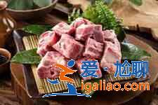 龙骨汤的做法？