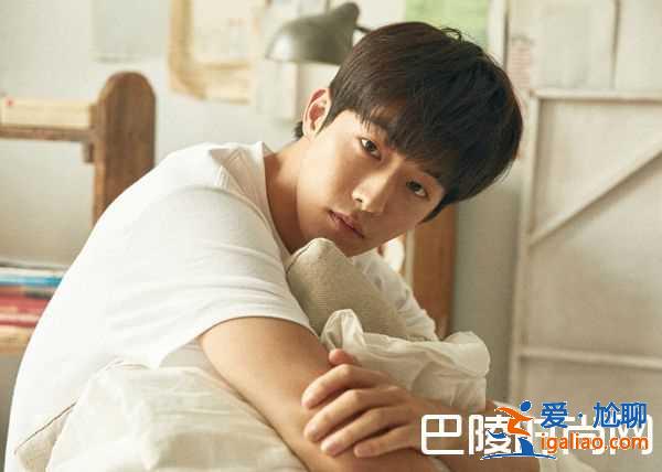 韩剧过来抱抱我什么时候更新？哪里可以看？