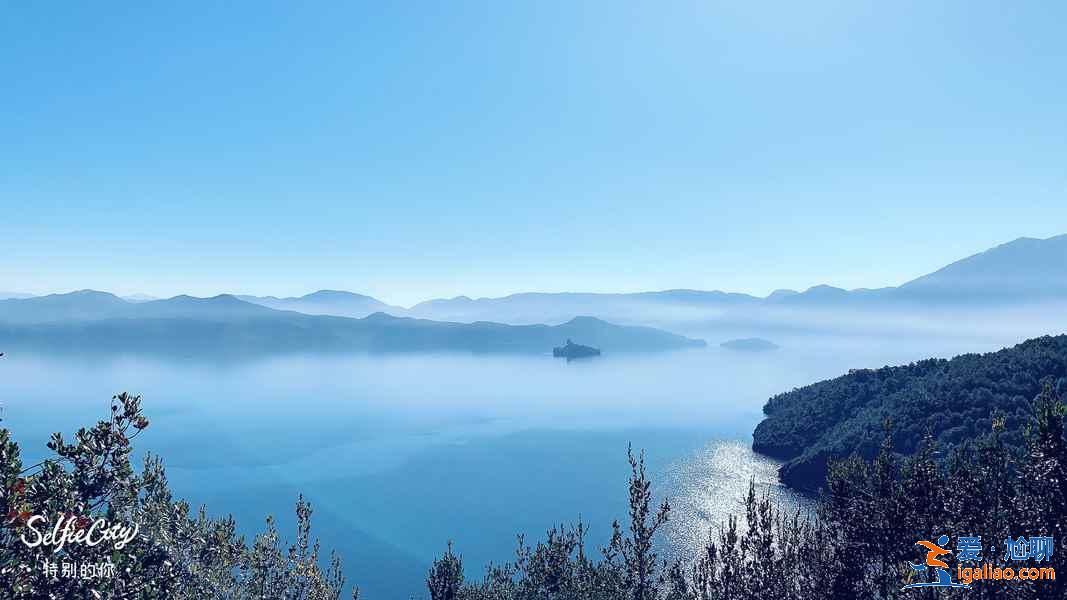 丽江泸沽湖怎么玩合适，丽江泸沽湖要玩多久，丽江泸沽湖游玩攻略？