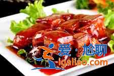 猪肉的做法大全家常？