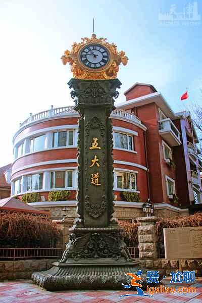 天津两日游怎么玩？天津日游怎么安排？天津两日游玩攻略？