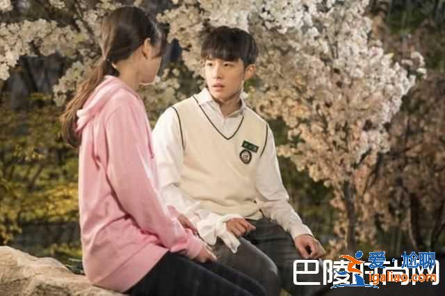 韩剧过来抱抱我什么时候更新？哪里可以看？