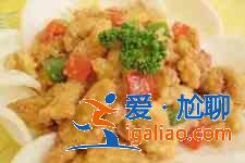 肉脯的做法？