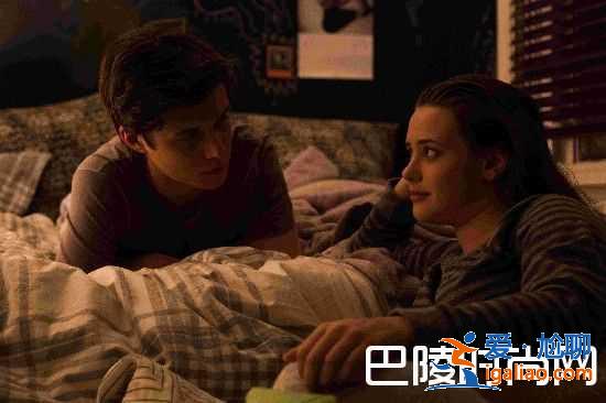《爱你西蒙》和谁在一起了？搞的主角出柜了？