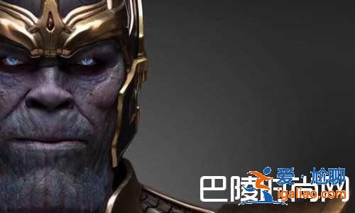 《复仇者3》索尔严重失误逆转结局 结局彩蛋增看点？