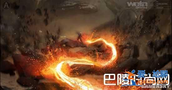 《复仇者联盟3》结局是什么意思？结局彩蛋及票房预测？