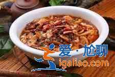 猪肉的做法大全家常？