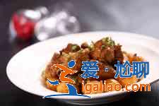 红烧排骨的家常做法？
